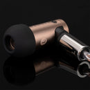 Final S6000 In-Ear Earphones