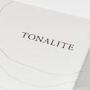 Final Tonalite TWS Earphones