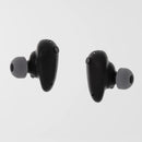 Final Tonalite TWS Earphones