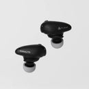 Final Tonalite TWS Earphones