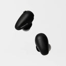 Final Tonalite TWS Earphones