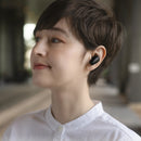 Final Tonalite TWS Earphones