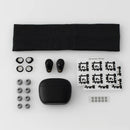 Final Tonalite TWS Earphones