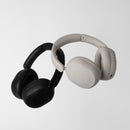 Final UX1000 ANC Wireless Headphones