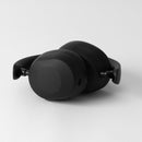 Final UX1000 ANC Wireless Headphones