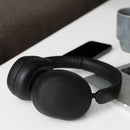 Final UX1000 ANC Wireless Headphones