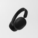 Final UX1000 ANC Wireless Headphones
