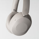 Final UX1000 ANC Wireless Headphones