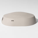 Final UX1000 ANC Wireless Headphones