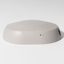 Final UX1000 ANC Wireless Headphones