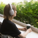 Final UX1000 ANC Wireless Headphones