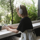 Final UX1000 ANC Wireless Headphones