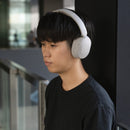 Final UX1000 ANC Wireless Headphones