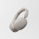 Final UX1000 ANC Wireless Headphones