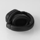 Final UX3000 SV Wireless Noise Cancelling Headphones