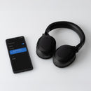 Final UX3000 SV Wireless Noise Cancelling Headphones