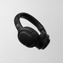 Final UX3000 SV Wireless Noise Cancelling Headphones