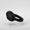Final UX3000 SV Wireless Noise Cancelling Headphones