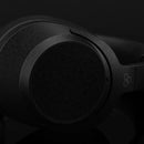 Final UX5000 Wireless Noise Cancelling Headphones