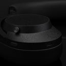 Final UX5000 Wireless Noise Cancelling Headphones