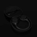 Final UX5000 Wireless Noise Cancelling Headphones