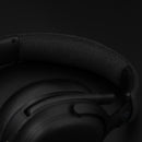 Final VR3000 EX Wireless Gaming Headset