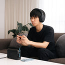 Final VR3000 EX Wireless Gaming Headset