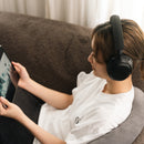 Final VR3000 EX Wireless Gaming Headset