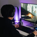 Final VR3000 EX Wireless Gaming Headset