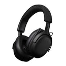 Final VR3000 EX Wireless Gaming Headset