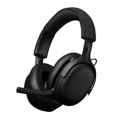 Final VR3000 EX Wireless Gaming Headset – Addicted To Audio NZ