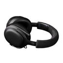 Final VR3000 EX Wireless Gaming Headset