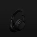 Final VR3000 EX Wireless Gaming Headset