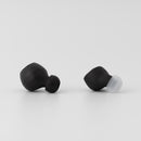 Final ZE300 TWS Earphones