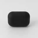 Final ZE300 TWS Earphones