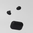 Final ZE300 TWS Earphones