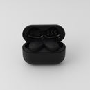 Final ZE300 TWS Earphones