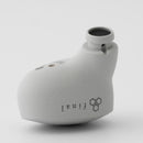 Final ZE300 TWS Earphones