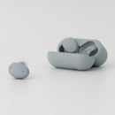 Final ZE300 TWS Earphones