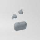 Final ZE300 TWS Earphones