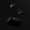 Final ZE3000 SV Black True Wireless Earphones