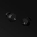 Final ZE3000 SV Black True Wireless Earphones