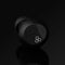 Final ZE3000 SV Black True Wireless Earphones