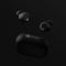 Final ZE3000 SV Black True Wireless Earphones