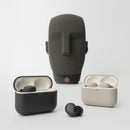 Final ZE500 for ASMR TWS Earphones