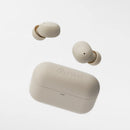 Final ZE500 for ASMR TWS Earphones