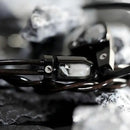 Fir Audio Redux 6 In-Ear Monitor