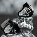 Fir Audio Redux 6 In-Ear Monitor