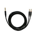 Fostex ET-RP Dual 3.5mm to 4.4mm Balanced Headphone Cable