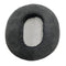 Fostex Single Ear Pad for T50RPmk4, T50RPmk4g and T60RP